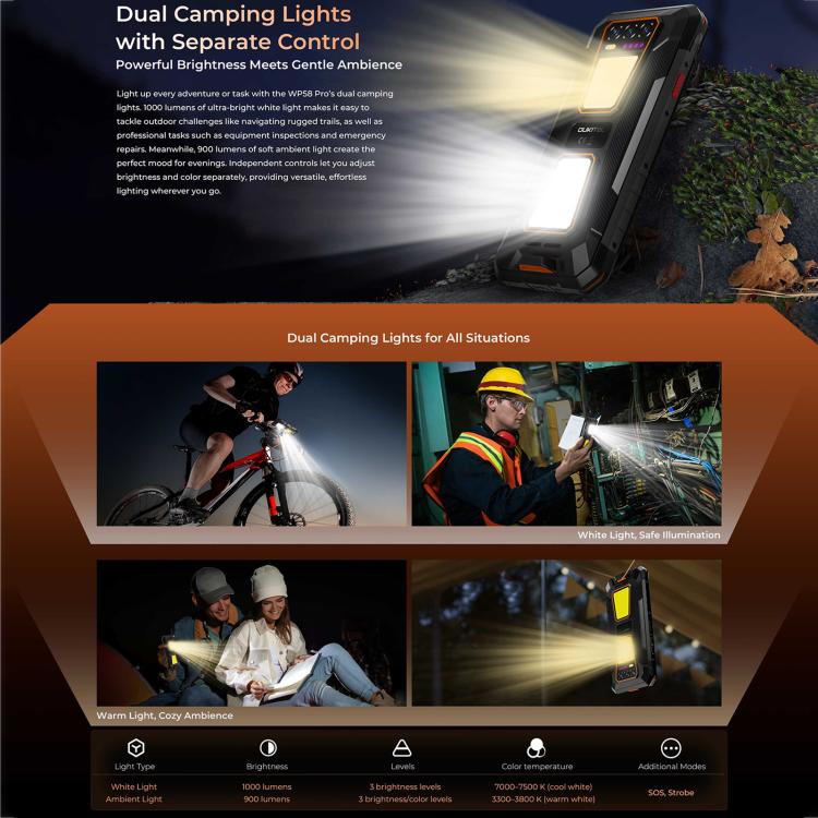 MPH3061_B2.jpg@654e05bbe884b2b367ad92b4839c0a4c