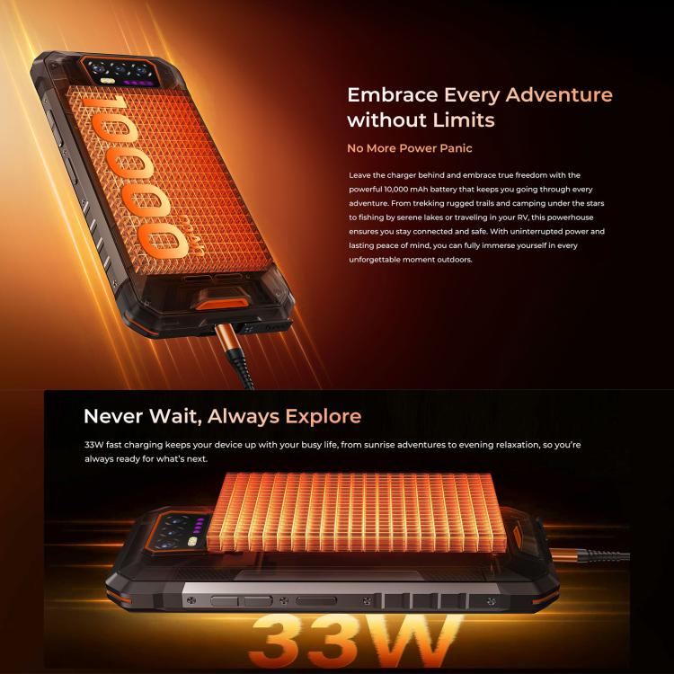 MPH3061_B3.jpg@387936a2f2316ca2af5623196690c3c4