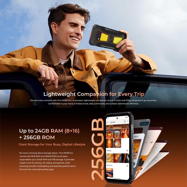 MPH3061_B5.jpg@ec0113bcfb1fde9d922c8415172cfcec