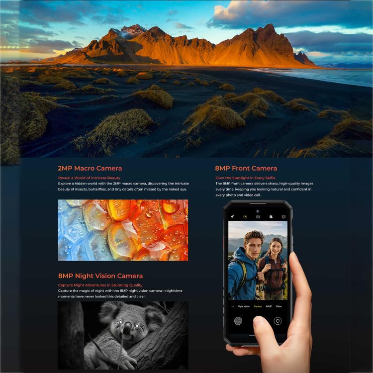 MPH3061_B8.jpg@2fbbf1e1baf2bfaeabdc28349eb75712