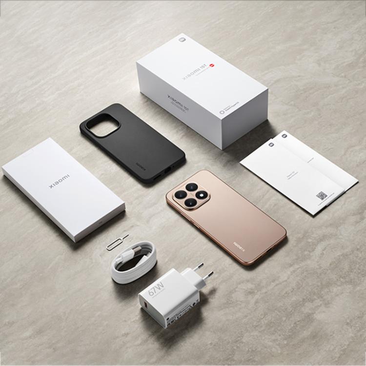 MPH3062_B10.jpg@3c545b106d549b0cb13b89950d61b650