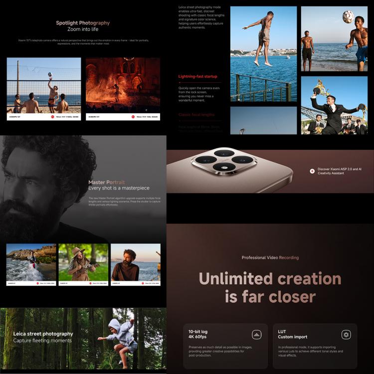 MPH3062_B4.jpg@b9c65f2ea01500c709ac56da5eb2e4d6