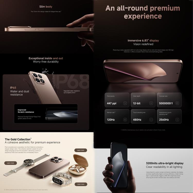 MPH3062_B6.jpg@6c8a8630dd7a726539495cd8f5d04dcf