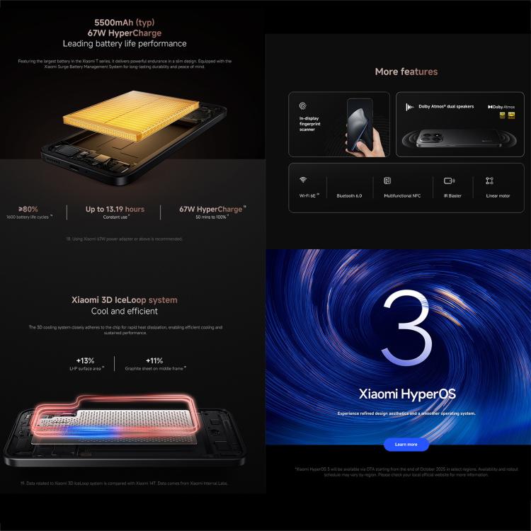 MPH3062_B9.jpg@78886eea6e8157daa435ad3517745f83