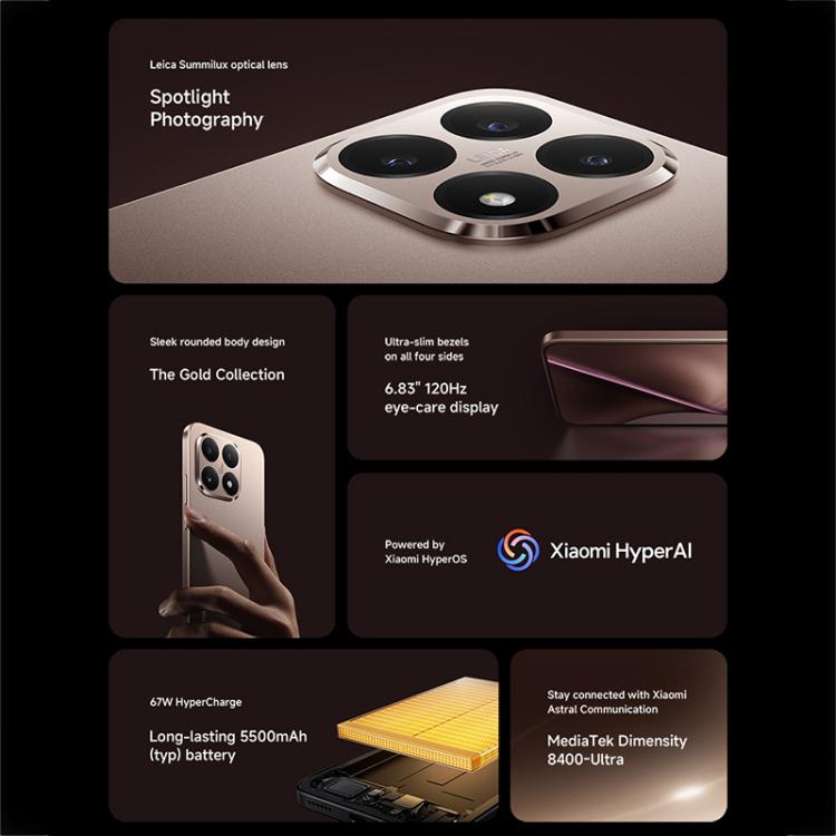 MPH3063_B2.jpg@6d643eb3928cc155648985b43e4dfcdc