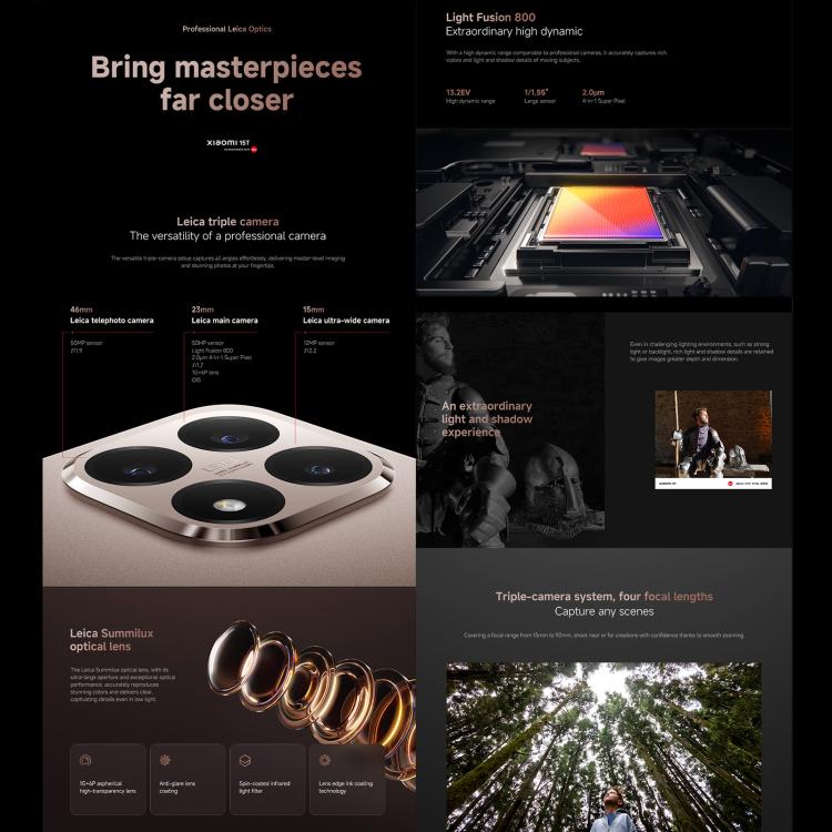 MPH3063_B3.jpg@7c706dbfce18f2d7b2238f2d466fe473