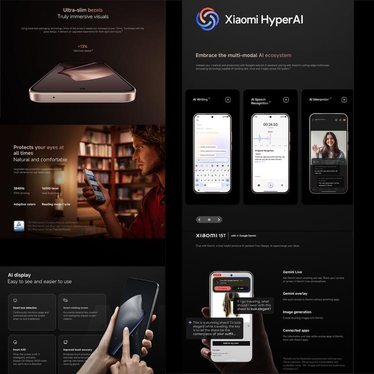 MPH3063_B7.jpg@bf641fbfb9e227ce09429b3f2cbad08c