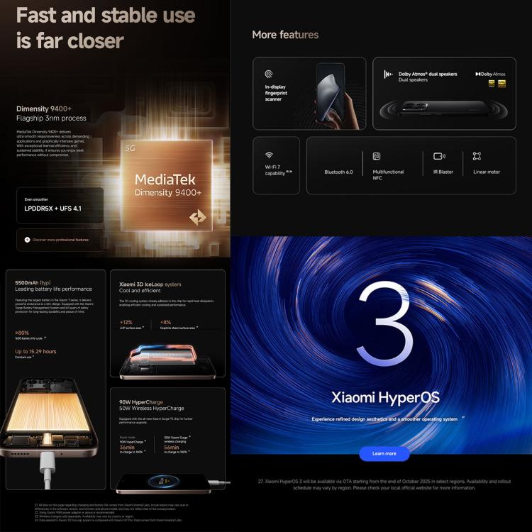 MPH3064_B14.jpg@536e875f80085d680e9d04f99233eef9