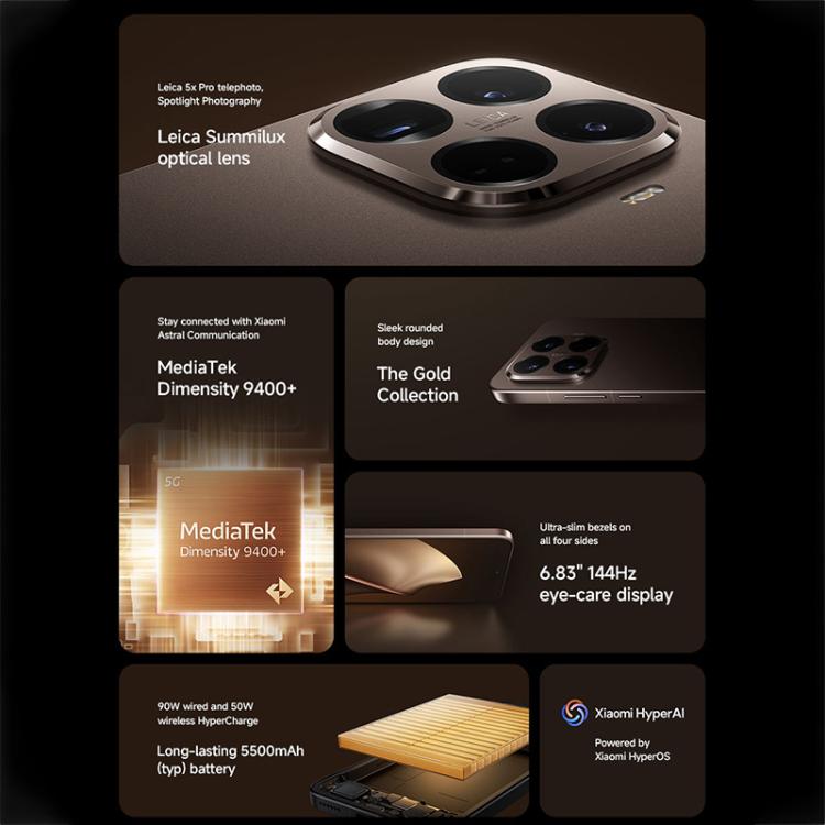 MPH3064_B2.jpg@2e3c4683c7e9fbc7983839bf4036243e