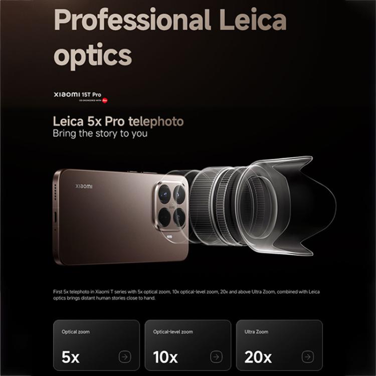 MPH3064_B3.jpg@6cd978412bd0cc9ec5673082acd4e146