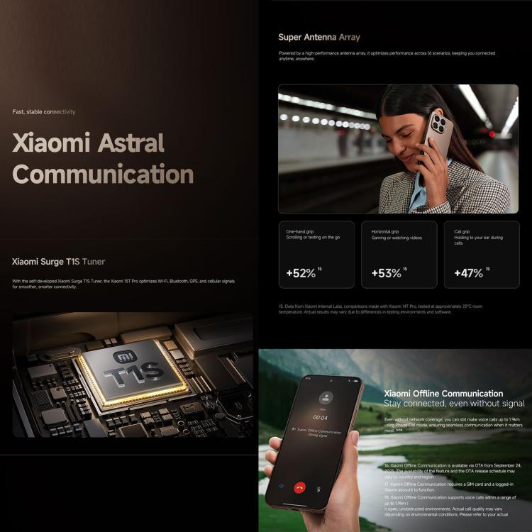 MPH3065_B13.jpg@3850895435d4fe430b34c15ab6a9bb45