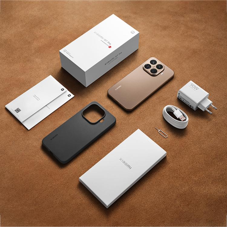 MPH3065_B15.jpg@2433ebe82eab214eb9f853fa740378f5