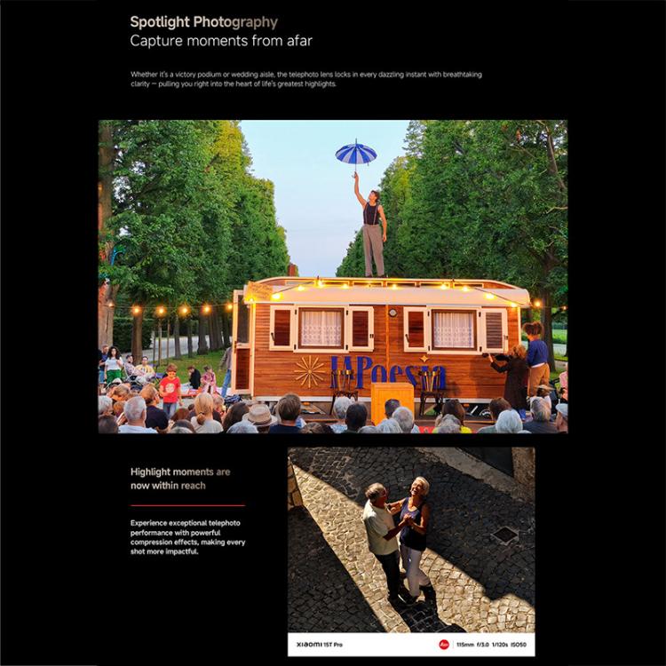 MPH3065_B4.jpg@c8381ad548d50310747e3bfa9f1259f8