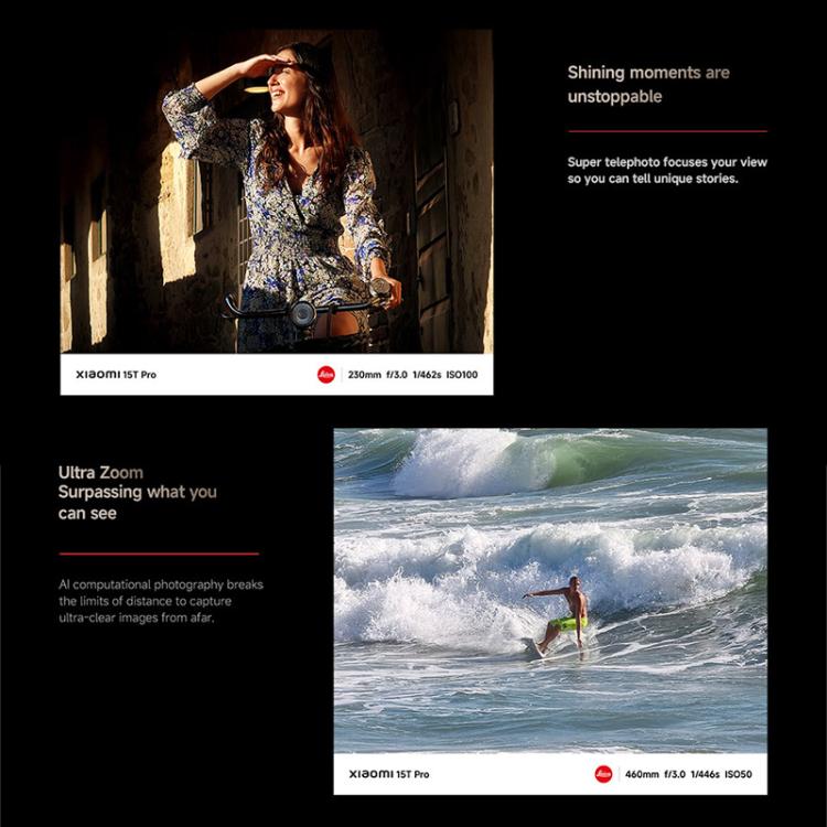 MPH3065_B5.jpg@dc02669369a57d375c70d56212d67a2e