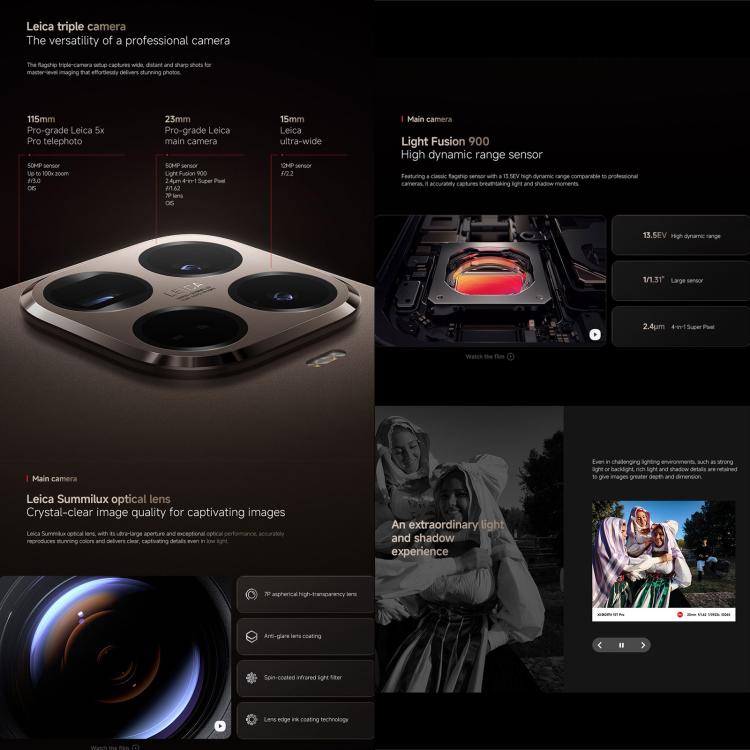 MPH3065_B6.jpg@9411f4e4f71e2f3436480cedfce8e061