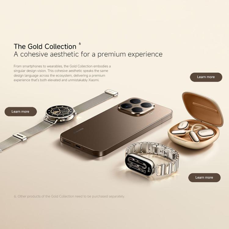 MPH3066_B10.jpg@89dc8a9aa29a91ce4738d5715f864aa8