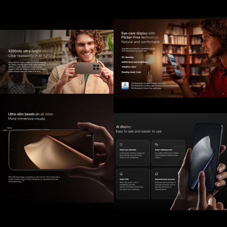 MPH3066_B11.jpg@cbdbbfb32f687f42b46bb01039c4f350