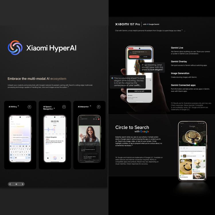 MPH3066_B12.jpg@5e443cf9a86d8999fbd29589ccb49fb1