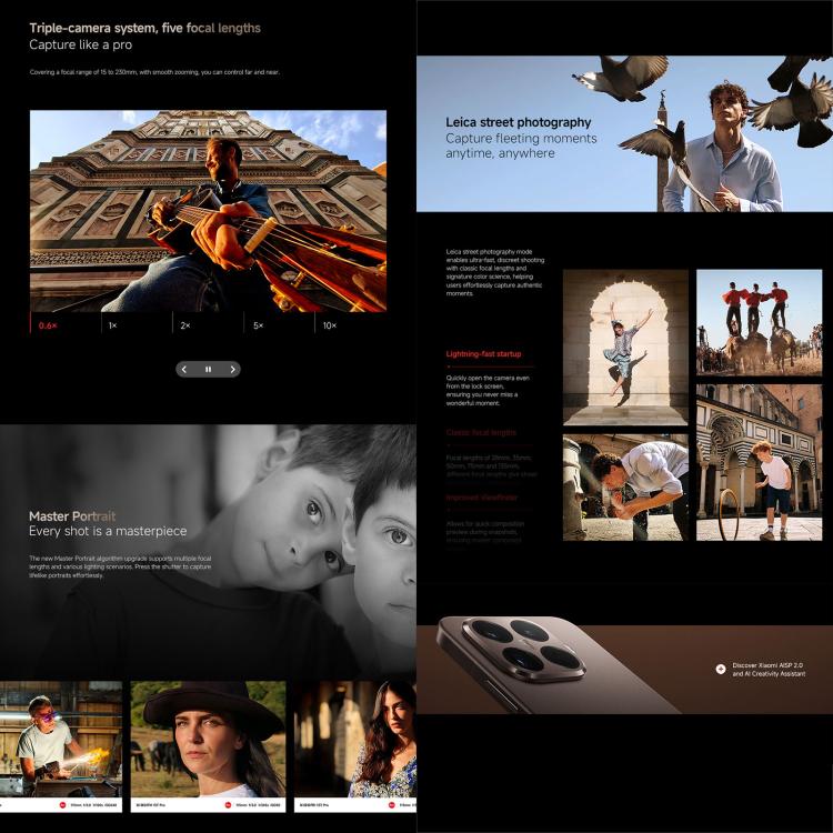 MPH3066_B7.jpg@0f03684b2ae5264cd37162707aade8d5