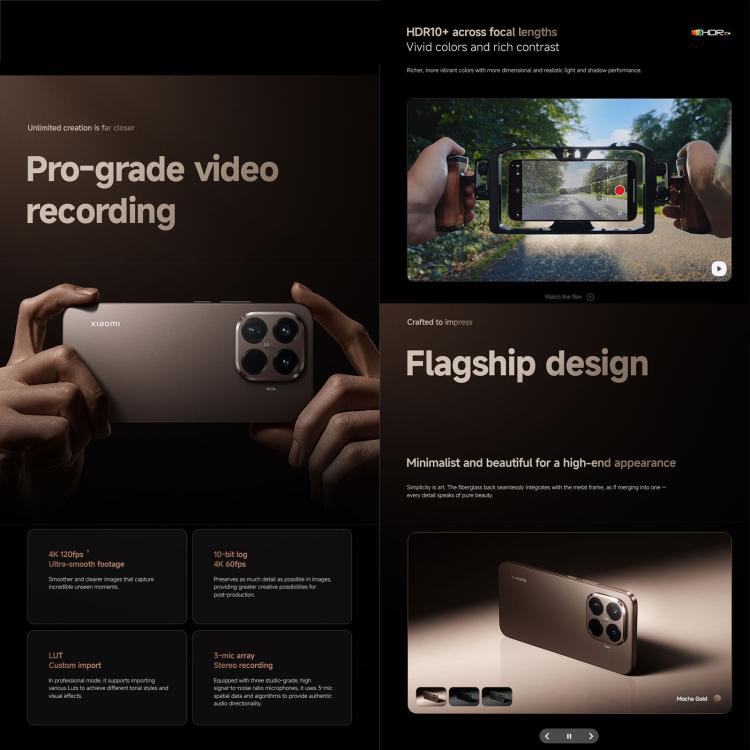 MPH3066_B8.jpg@ad537dcb696ae16c420da23a299530eb