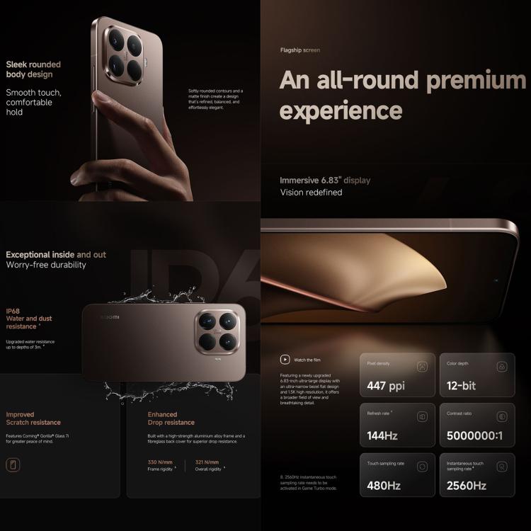 MPH3066_B9.jpg@16418ec1cf5695a549cf97b601e8ab90