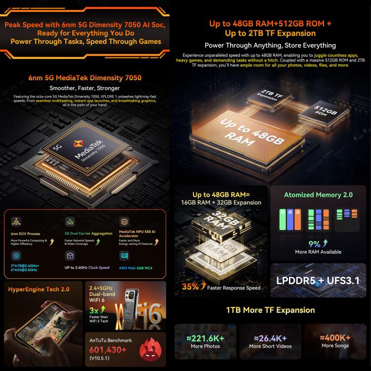 MPH3069_B12.jpg@6457b59b46a73de395aee9b385dfe905