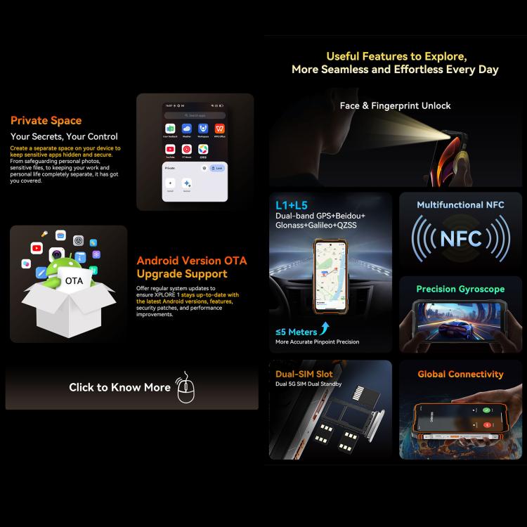 MPH3069_B19.jpg@111df0283e9c0d8cbcbc797574380883