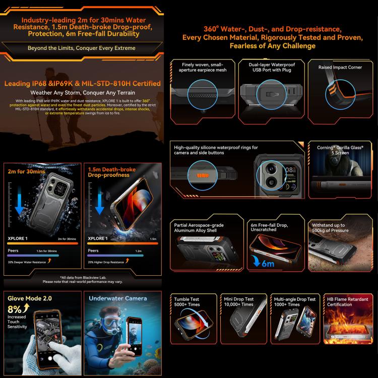 MPH3069_B3.jpg@f473ebb8c9ecd614f46dde0a224fd9e3