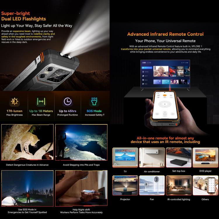 MPH3069_B4.jpg@498a5331762c0d0164e2ad511a8950e7