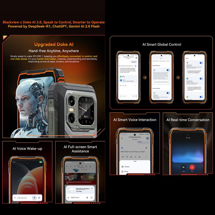 MPH3069_B5.jpg@d8a16a68e7b7d3688e56bcd8890e1f8b