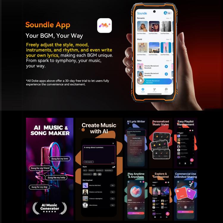 MPH3069_B7.jpg@edb9874a2cf8401aaca74b752f40f2a5