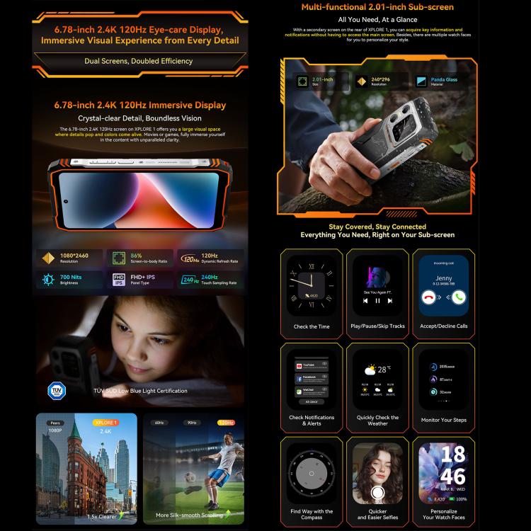 MPH3069_B8.jpg@78d6ae732a654ba4a49f952b81c7f946