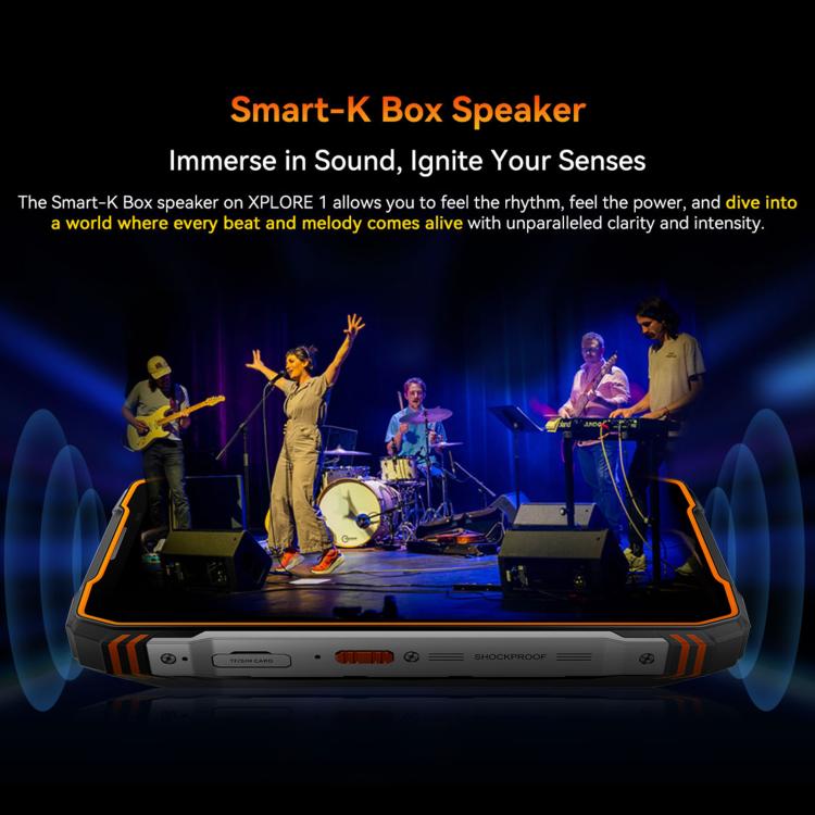 MPH3069_B9.jpg@d7cf10808805c73ee9157c6c26618241