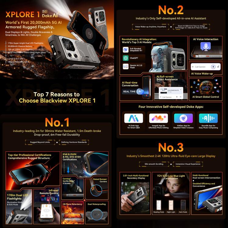 MPH3070_B1.jpg@617ad28b736f1ee16647e7da552b5f6d