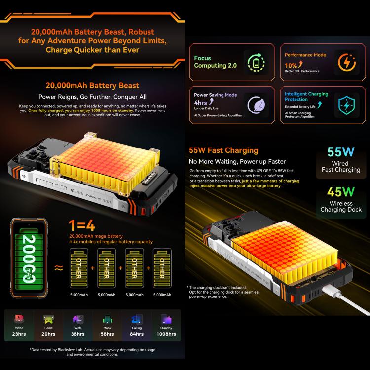 MPH3070_B10.jpg@16f75806c8c6daa4f7e77ba70ad15462