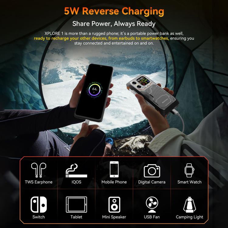 MPH3070_B11.jpg@cd4721578719c7e3b5e167981ef9d15f