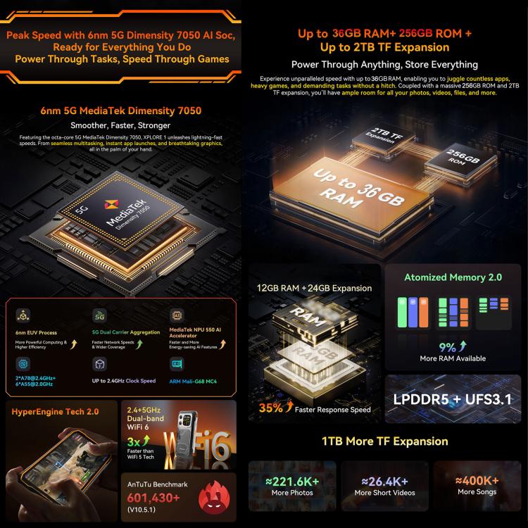 MPH3070_B12.jpg@50fca7f092eadc3396a03be9abfb25e0