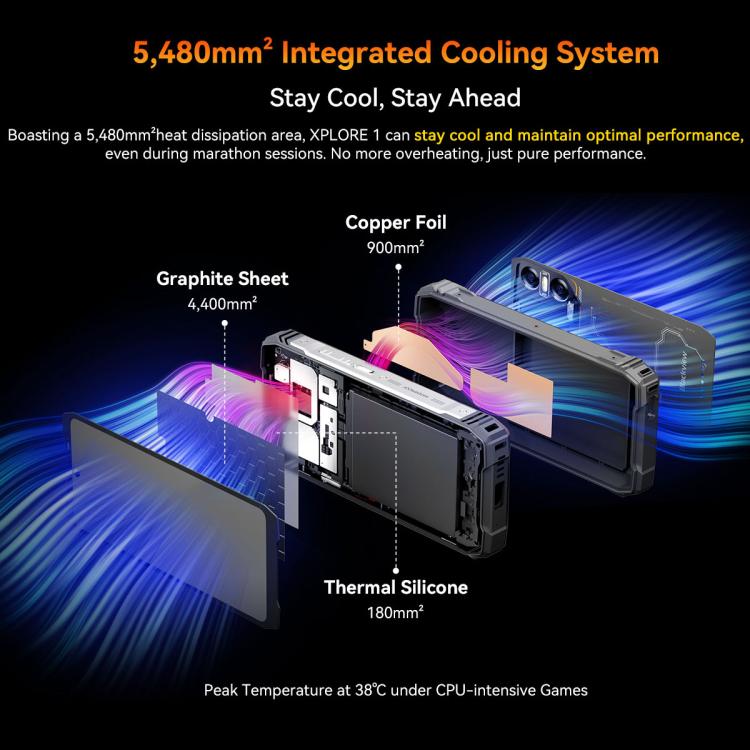 MPH3070_B13.jpg@cb5d83881b7f3f1963921276471fc297