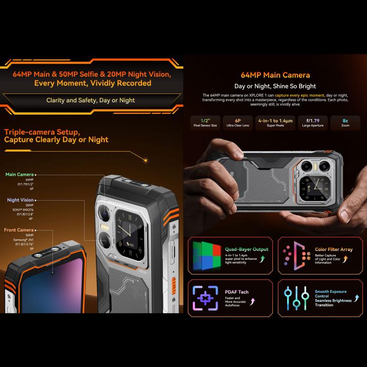 MPH3070_B14.jpg@634c8df37535a9b08b0cb99fc5964d5a