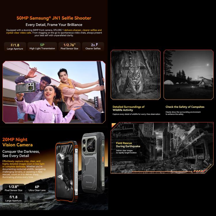 MPH3070_B15.jpg@9c06d1d7b80c4e5b47d08d7739f1022b