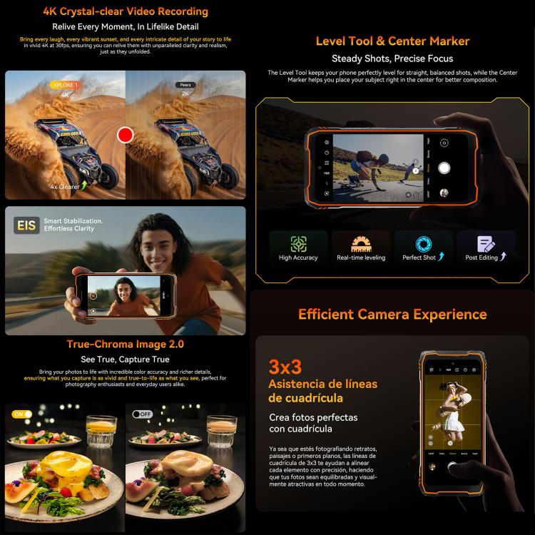 MPH3070_B16.jpg@175ada624833015da5ecd864611d6640