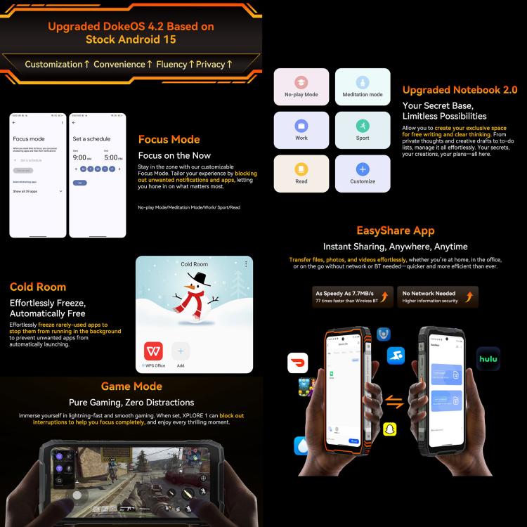 MPH3070_B18.jpg@739e1cc742de0c47fa44e25655a39fb6