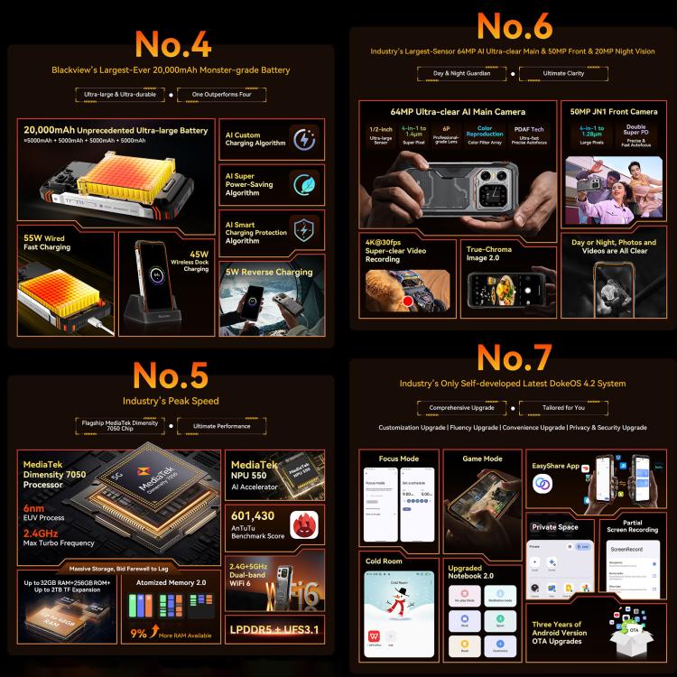 MPH3070_B2.jpg@b232e41cffcf98305ade2e5de2fe4614