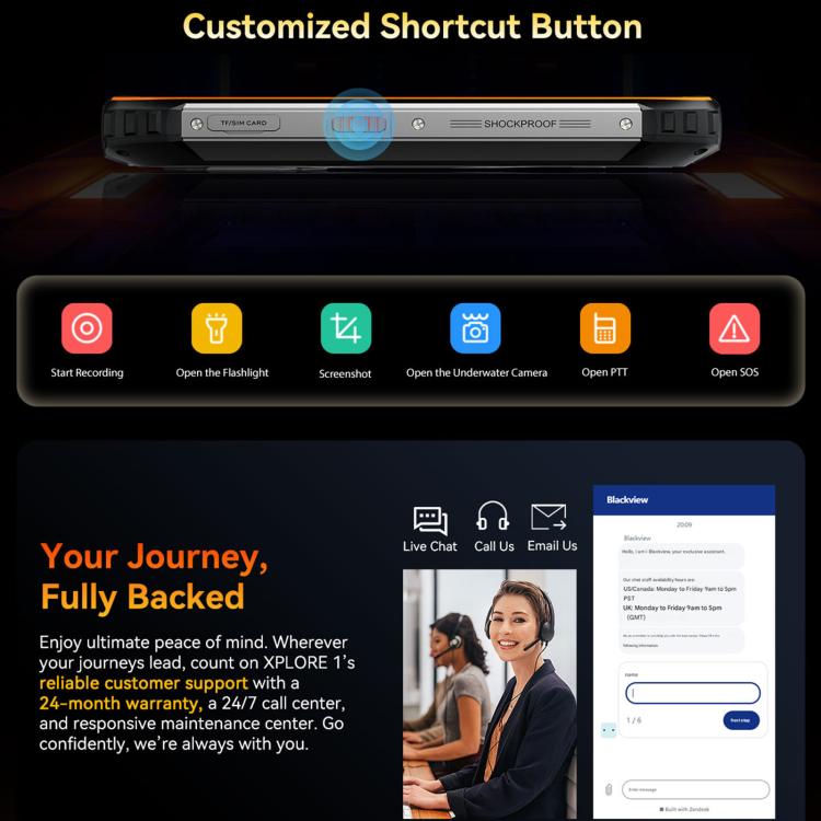 MPH3070_B20.jpg@a5d4e3525524595a3ebe5503d004418d