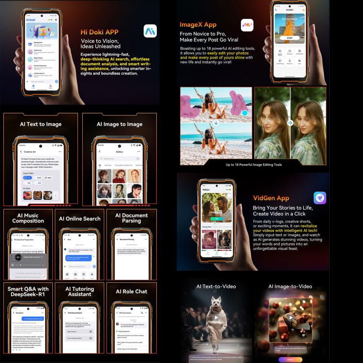 MPH3070_B6.jpg@c7f809ccde1788210207c2d2f857c2ad