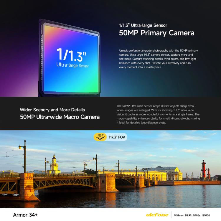 MPH3073B_10.jpg@ec27125d133c18a84b41ff4387b20f52