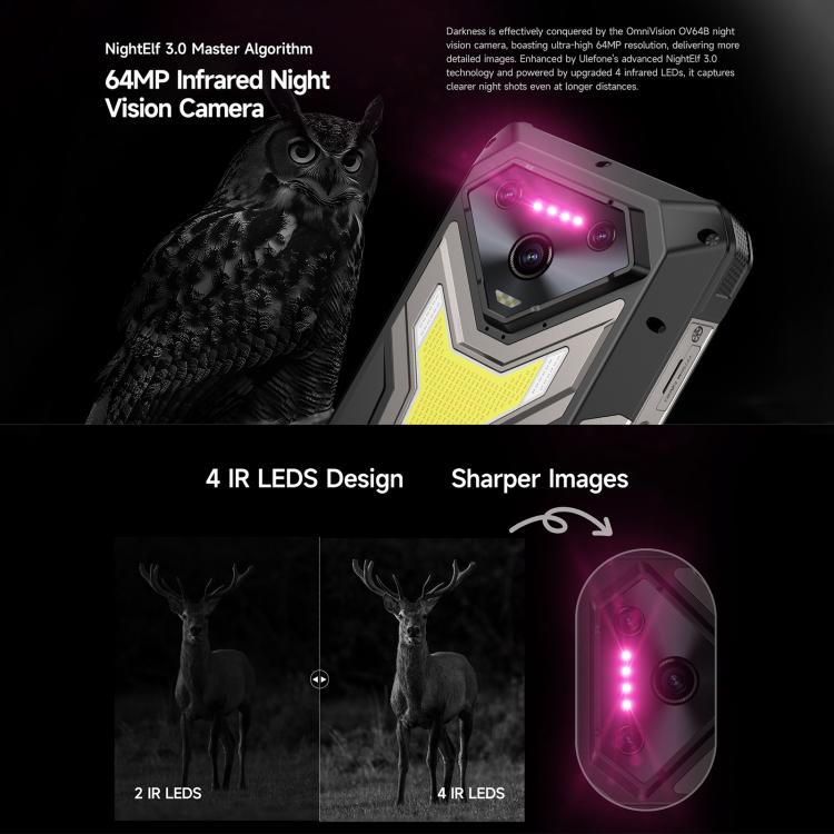 MPH3073B_11.jpg@1faf8fac3a1b0b089666b2c5f42612d5