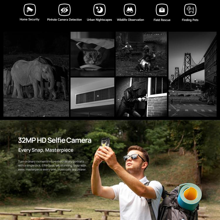 MPH3073B_12.jpg@b85c61e5ba89b067ba3b7901b00e1a81