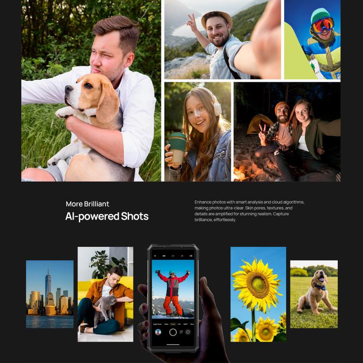 MPH3073B_13.jpg@7b8be0f893705eec4aa71f985adf9902