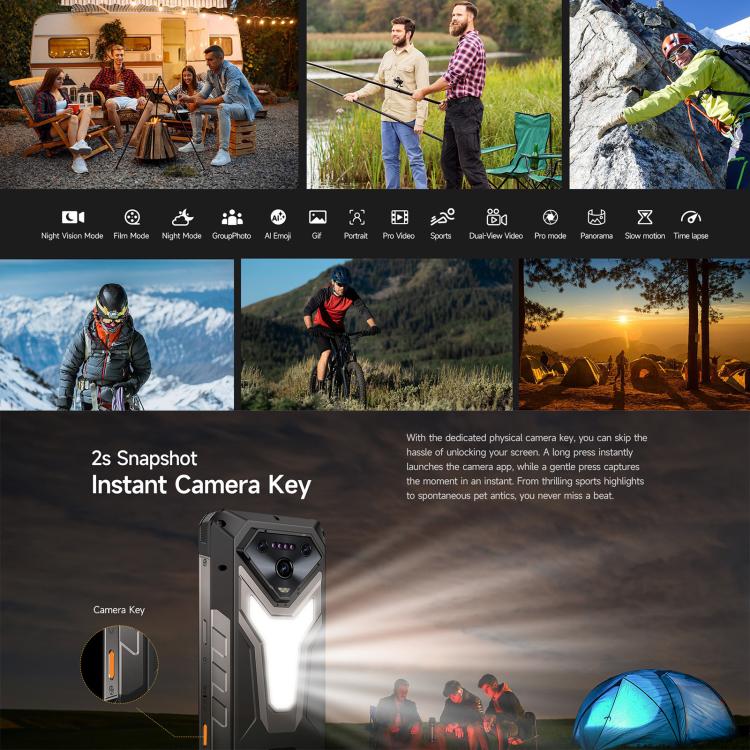 MPH3073B_14.jpg@993f058425a6fc28fdc513a38e0b31cf